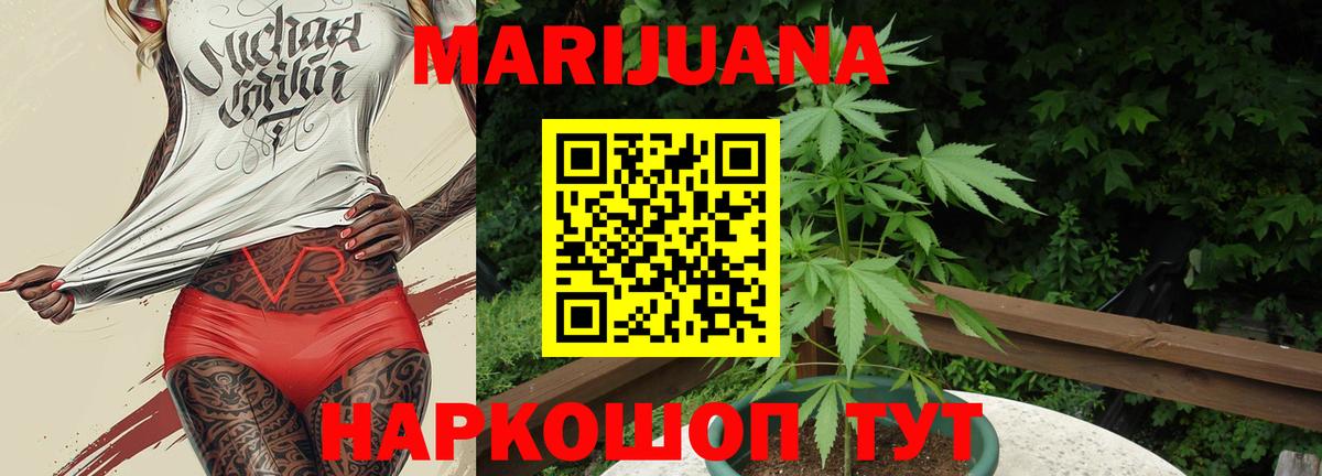 МАРИХУАНА Amnesia  Шишки марихуана сатива  Ачинск  Бошки марихуана конопля  Вход с VPN  Бошки марихуана MAZAR 